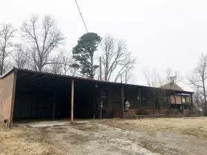 5046 Polite Rd, Omaha, AR 72662 photo 12