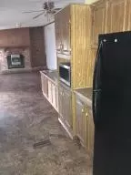 5046 Polite Rd, Omaha, AR 72662 photo 5