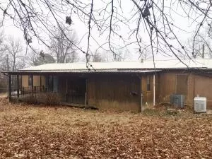 5046 Polite Rd, Omaha, AR 72662 photo 9
