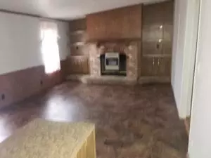 5046 Polite Rd, Omaha, AR 72662 photo 6