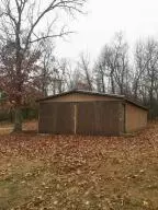 5046 Polite Rd, Omaha, AR 72662 photo 14