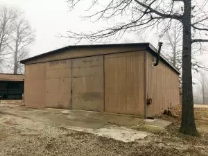 5046 Polite Rd, Omaha, AR 72662 photo 15