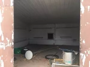 5046 Polite Rd, Omaha, AR 72662 photo 17