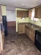 5046 Polite Rd, Omaha, AR 72662 photo 3