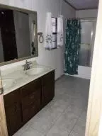 5046 Polite Rd, Omaha, AR 72662 photo 8