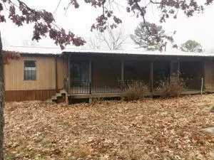 5046 Polite Rd, Omaha, AR 72662 photo 10