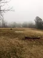 5046 Polite Rd, Omaha, AR 72662 photo 19