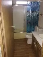 5046 Polite Rd, Omaha, AR 72662 photo 7