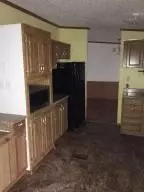 5046 Polite Rd, Omaha, AR 72662 photo 4