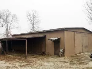5046 Polite Rd, Omaha, AR 72662 photo 18