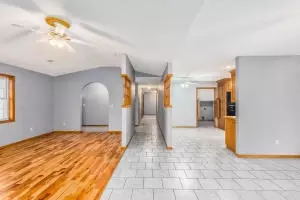 1002 Terry Ln, Harrison, AR 72601 photo 8