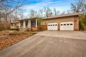 1002 Terry Ln, Harrison, AR 72601 photo 16