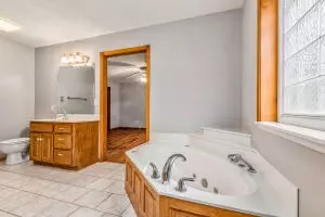 1002 Terry Ln, Harrison, AR 72601 photo 12