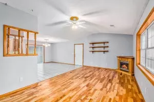 1002 Terry Ln, Harrison, AR 72601 photo 2