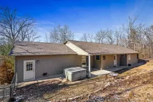 1002 Terry Ln, Harrison, AR 72601 photo 17