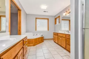1002 Terry Ln, Harrison, AR 72601 photo 11