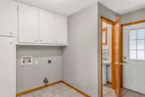 1002 Terry Ln, Harrison, AR 72601 photo 5