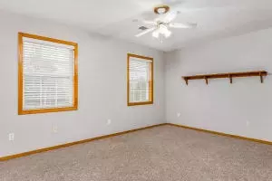1002 Terry Ln, Harrison, AR 72601 photo 15