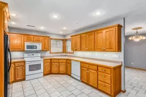 1002 Terry Ln, Harrison, AR 72601 photo 3