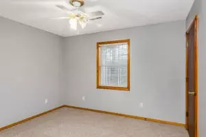 1002 Terry Ln, Harrison, AR 72601 photo 13