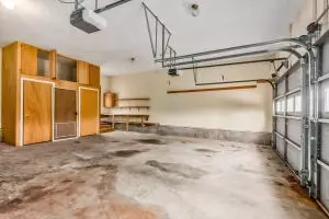 1002 Terry Ln, Harrison, AR 72601 photo 18