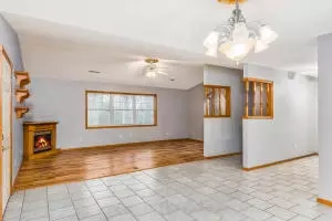1002 Terry Ln, Harrison, AR 72601 photo 9