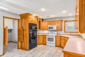 1002 Terry Ln, Harrison, AR 72601 photo 4