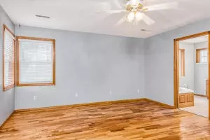 1002 Terry Ln, Harrison, AR 72601 photo 10