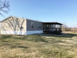 2019 Bellefonte Rd, Harrison, AR 72601 photo 4