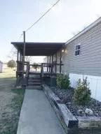 2019 Bellefonte Rd, Harrison, AR 72601 photo 6