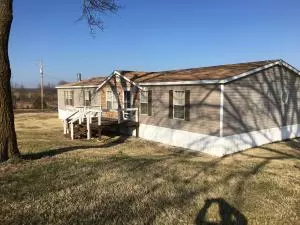 2019 Bellefonte Rd, Harrison, AR 72601 photo 3