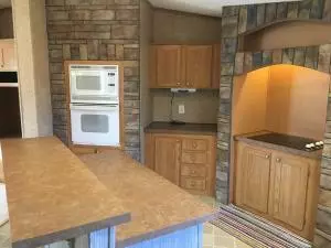 2019 Bellefonte Rd, Harrison, AR 72601 photo 15