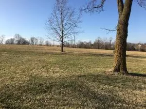 2019 Bellefonte Rd, Harrison, AR 72601 photo 36