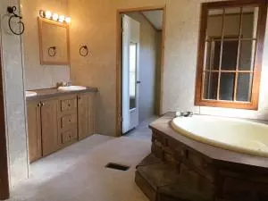 2019 Bellefonte Rd, Harrison, AR 72601 photo 22