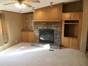 2019 Bellefonte Rd, Harrison, AR 72601 photo 7