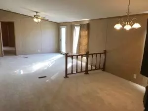 2019 Bellefonte Rd, Harrison, AR 72601 photo 8