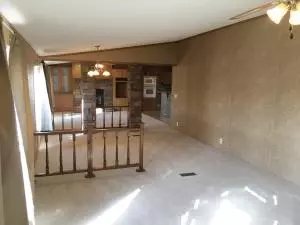 2019 Bellefonte Rd, Harrison, AR 72601 photo 10