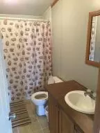 2019 Bellefonte Rd, Harrison, AR 72601 photo 27