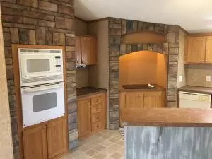 2019 Bellefonte Rd, Harrison, AR 72601 photo 13