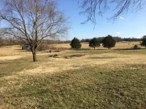 2019 Bellefonte Rd, Harrison, AR 72601 photo 39