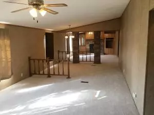 2019 Bellefonte Rd, Harrison, AR 72601 photo 9