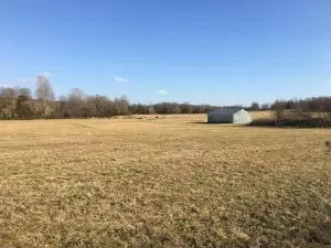 2019 Bellefonte Rd, Harrison, AR 72601 photo 38