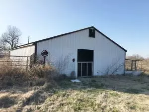 2019 Bellefonte Rd, Harrison, AR 72601 photo 30