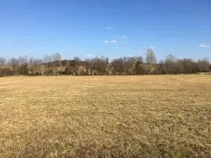 2019 Bellefonte Rd, Harrison, AR 72601 photo 35