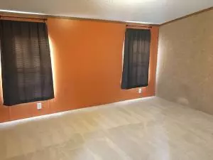 2019 Bellefonte Rd, Harrison, AR 72601 photo 20