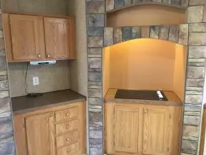 2019 Bellefonte Rd, Harrison, AR 72601 photo 14