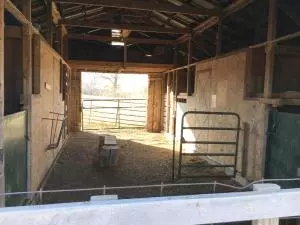2019 Bellefonte Rd, Harrison, AR 72601 photo 31