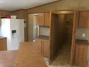2019 Bellefonte Rd, Harrison, AR 72601 photo 17