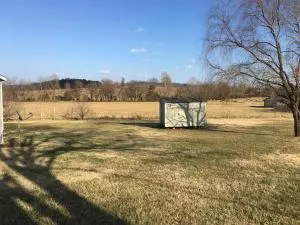 2019 Bellefonte Rd, Harrison, AR 72601 photo 37