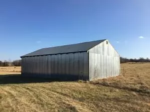 2019 Bellefonte Rd, Harrison, AR 72601 photo 33